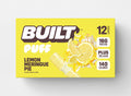 Lemon Meringue Pie Puff E4