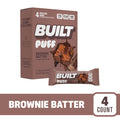 Brownie Batter Puff 4ct R4