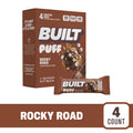 Rocky Road Puff 4ct M8