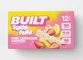 Pink Lemonade Squeeze D5