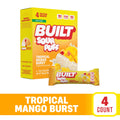 Tropical Mango Burst Sour Puff 4ct A0