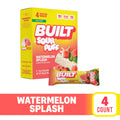 Watermelon Splash Sour Puff 4ct Z5