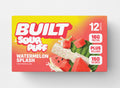Watermelon Splash E8
