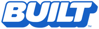 built - Home